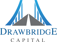 DrawBridge Capital