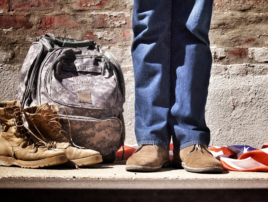 Tips for Supporting Veteran-Owned Businesses